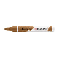 Ecoline Watercolor Brush Pen / 29 Colors | Various Colors — Image 15
