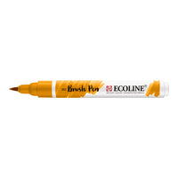 Ecoline Watercolor Brush Pen / 29 Colors | Various Colors — Image 3