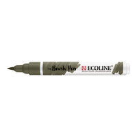 Ecoline Brush Pen Watercolor Marker | 29 Colors to Choose From | ARTMiE