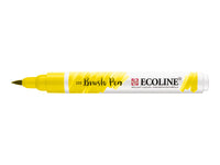 Ecoline Watercolor Brush Pen / 29 Colors | Various Colors — Image 6