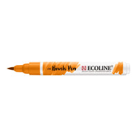 Ecoline Watercolor Brush Pen / 29 Colors | Various Colors — Image 7