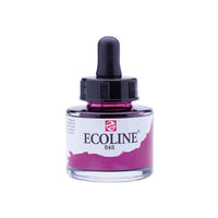 Ecoline Watercolor Paint 30 ml | various shades — image 9