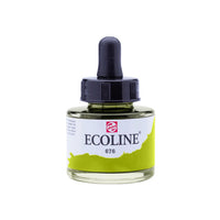 Ecoline Watercolor Paint 30 ml | various shades — image 12