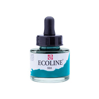 Ecoline Watercolor Paint 30 ml | various shades — image 8