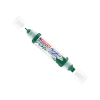 Edding-5400 3D Double-Ended Acrylic Marker | various shades — image 9