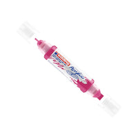 Edding-5400 3D Double-Ended Acrylic Marker | various shades — image 13