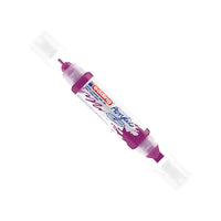 Edding-5400 3D Double-Ended Acrylic Marker | various shades — image 14