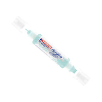 Edding-5400 3D Double-Ended Acrylic Marker | various shades — image 16