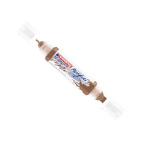 Edding 5400 3D Double-Ended Acrylic Marker | various shades | ARTMiE