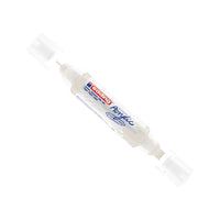 Edding 5400 3D Double-Ended Acrylic Marker | various shades | ARTMiE