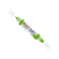 Edding 5400 3D Double-Ended Acrylic Marker | various shades | ARTMiE