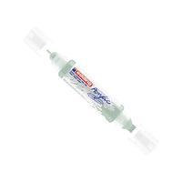 Edding 5400 3D Double-Ended Acrylic Marker | various shades | ARTMiE