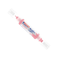 Edding 5400 3D Double-Ended Acrylic Marker | various shades | ARTMiE