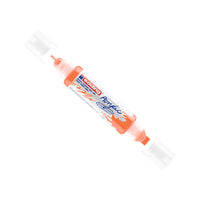 Edding-5400 3D Double-Ended Acrylic Marker | various shades — image 4