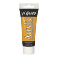 Light Yellow Ochre