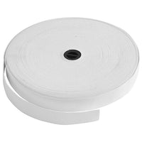 Elastic Band 20 mm - 25 m | various colors — image 1