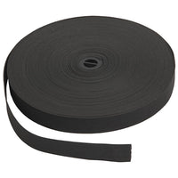 Elastic Band 20 mm - 25 m | various colors — image 2