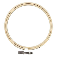 Embroidery Hoop | various sizes — image 2