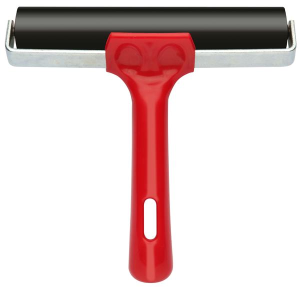ESSDEE Lino Roller, 150 mm