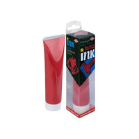 Essdee Premium Printing Ink 100 ml – black