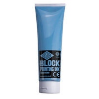 Essdee Printing Ink 300 ml | various colors — image 19
