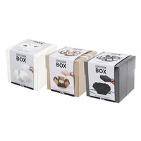Exploding box | various colors — image 1