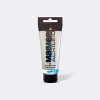 Extra Heavy Gloss Acrylic Gel Medium MAIMERI 200 ml