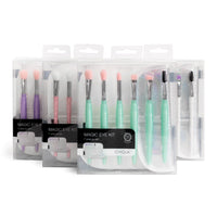 Eye Brush Set | various colors — image 1