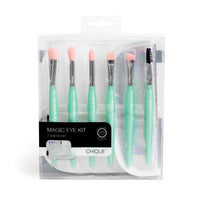 Eye Brush Set | various colors — image 2