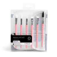 Eye Brush Set | various colors — image 4