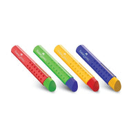 Faber-Castell Tri Eraser / 1 pc
