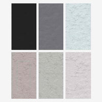 FABRIANO Tiziano Colored Paper Pad for Pastels | various sizes — image 2