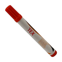 Fabric Marker DARWI Darwi Tex 6 ml, 2 mm tip