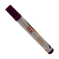 Fabric Marker DARWI Darwi Tex 6 ml, 2 mm tip