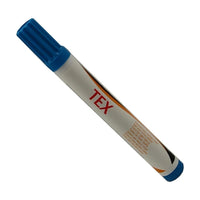 Fabric Marker DARWI Darwi Tex 6 ml, 2 mm tip
