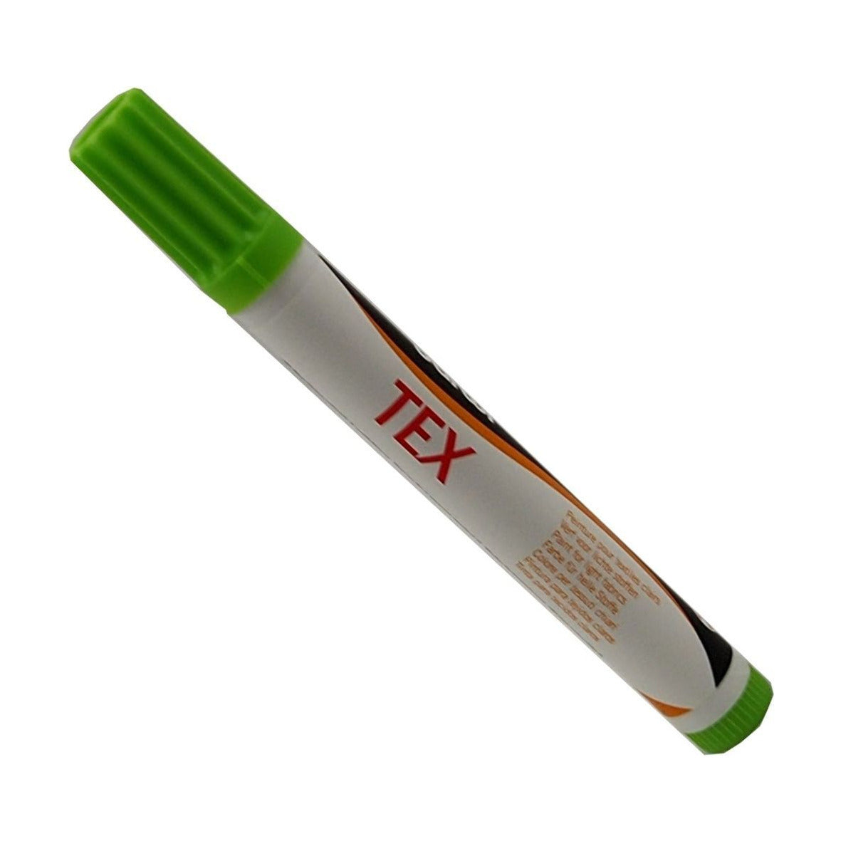 Fabric Marker DARWI Darwi Tex 6 ml, 2 mm tip