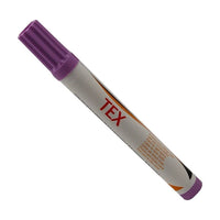 Fabric Marker DARWI Darwi Tex 6 ml, 2 mm tip