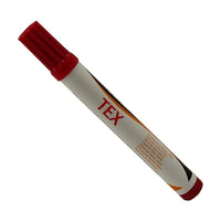 Fabric Marker DARWI Darwi Tex 6 ml, 2 mm tip
