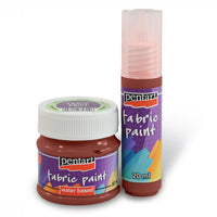 Fabric Paint - 50 ml | various colors — image 17
