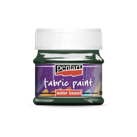 Fabric Paint - 50 ml | various colors — image 10