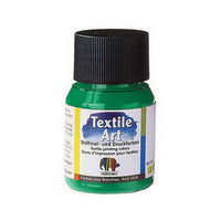 Fabric Paint for Dark Fabrics 59 ml | various shades — image 10