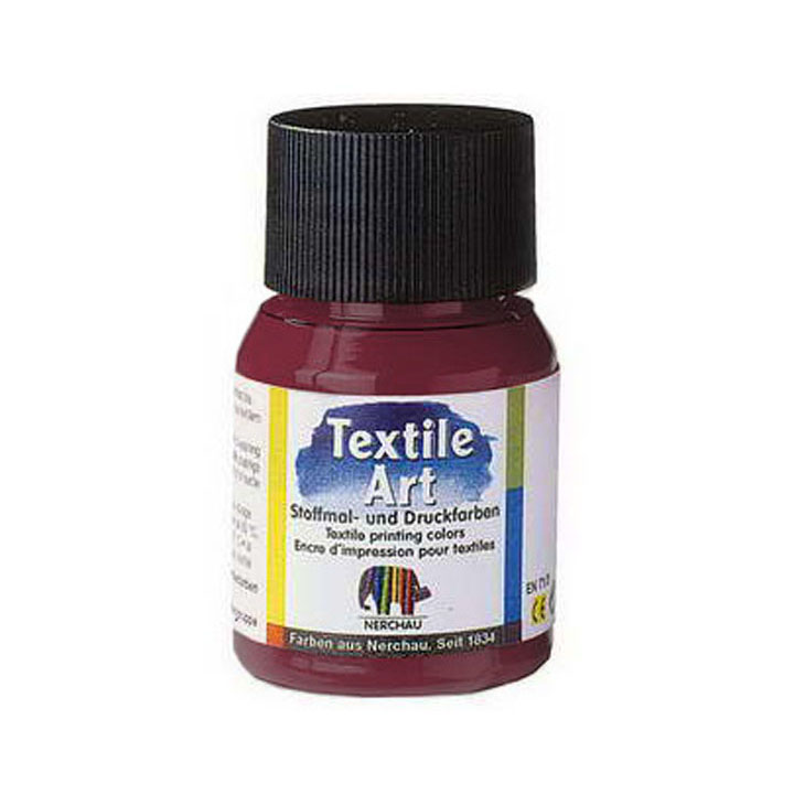 Fabric Paint for Dark Fabrics 59 ml | various shades — image 11