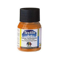 Fabric Paint for Dark Fabrics 59 ml | various shades — image 5