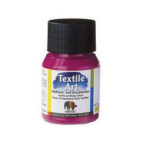 Fabric Paint for Dark Fabrics 59 ml | various shades — image 7
