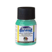 Fabric Paint for Dark Fabrics 59 ml | various shades — image 9