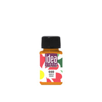 Fabric Paint MAIMERI Idea Stoffa 60 ml – Orange