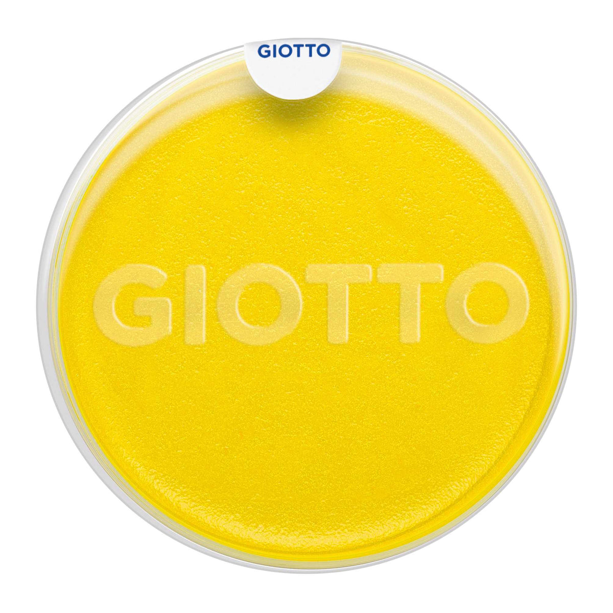 Face and Body Paint GIOTTO Make Up 5 ml