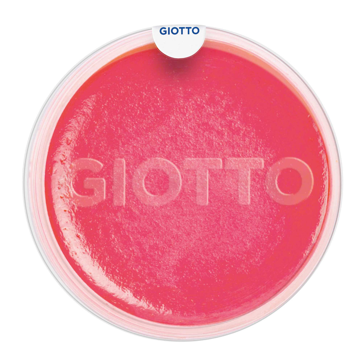 Face and Body Paint GIOTTO Make Up 5 ml