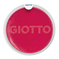 Face and Body Paint GIOTTO Make Up 5 ml