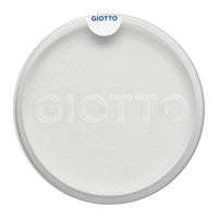 Face and Body Paint GIOTTO Make Up 5 ml